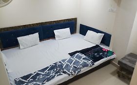 Hotel Blue Tower Inn