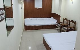 Hotel Blue Tower Inn